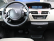 Citroen C4 Grand Picasso 2,0 i + LPG
