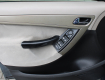 Citroen C4 Grand Picasso 2,0 i + LPG