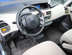 Citroen C4 Grand Picasso 2,0 i + LPG