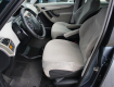 Citroen C4 Grand Picasso 2,0 i + LPG