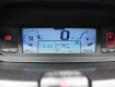 Citroen C4 Grand Picasso 2,0 i + LPG