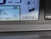 Citroen C4 Grand Picasso 2,0 i + LPG