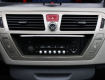 Citroen C4 Grand Picasso 2,0 i + LPG