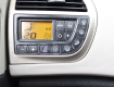 Citroen C4 Grand Picasso 2,0 i + LPG