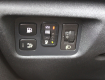 Citroen C4 Grand Picasso 2,0 i + LPG