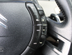 Citroen C4 Grand Picasso 2,0 i + LPG