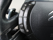 Citroen C4 Grand Picasso 2,0 i + LPG