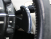 Citroen C4 Grand Picasso 2,0 i + LPG