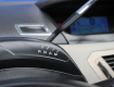 Citroen C4 Grand Picasso 2,0 i + LPG