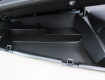 Citroen C4 Grand Picasso 2,0 i + LPG