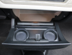 Citroen C4 Grand Picasso 2,0 i + LPG