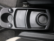 Citroen C4 Grand Picasso 2,0 i + LPG