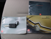 Citroen C4 Grand Picasso 2,0 i + LPG