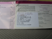 Citroen C4 Grand Picasso 2,0 i + LPG