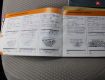 Citroen C4 Grand Picasso 2,0 i + LPG