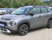 Citroen C3 Aircross 1,2 Puretech