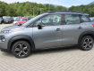 Citroen C3 Aircross 1,2 Puretech