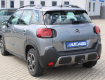 Citroen C3 Aircross 1,2 Puretech