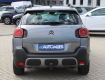 Citroen C3 Aircross 1,2 Puretech