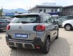 Citroen C3 Aircross 1,2 Puretech