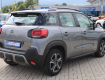 Citroen C3 Aircross 1,2 Puretech