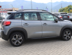 Citroen C3 Aircross 1,2 Puretech