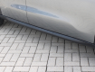 Citroen C3 Aircross 1,2 Puretech