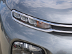 Citroen C3 Aircross 1,2 Puretech