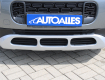 Citroen C3 Aircross 1,2 Puretech