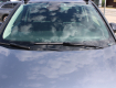 Citroen C3 Aircross 1,2 Puretech