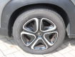 Citroen C3 Aircross 1,2 Puretech