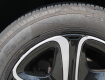 Citroen C3 Aircross 1,2 Puretech