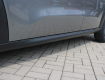 Citroen C3 Aircross 1,2 Puretech