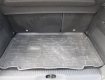 Citroen C3 Aircross 1,2 Puretech