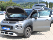 Citroen C3 Aircross 1,2 Puretech