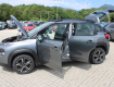 Citroen C3 Aircross 1,2 Puretech
