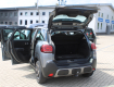 Citroen C3 Aircross 1,2 Puretech