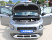 Citroen C3 Aircross 1,2 Puretech