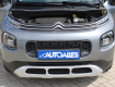 Citroen C3 Aircross 1,2 Puretech
