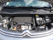Citroen C3 Aircross 1,2 Puretech