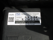 Citroen C3 Aircross 1,2 Puretech
