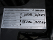 Citroen C3 Aircross 1,2 Puretech