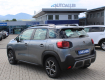 Citroen C3 Aircross 1,2 Puretech