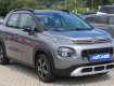 Citroen C3 Aircross 1,2 Puretech