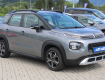 Citroen C3 Aircross 1,2 Puretech