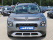 Citroen C3 Aircross 1,2 Puretech