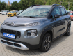 Citroen C3 Aircross 1,2 Puretech