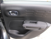 Citroen C3 Aircross 1,2 Puretech