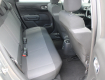 Citroen C3 Aircross 1,2 Puretech
