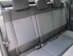 Citroen C3 Aircross 1,2 Puretech